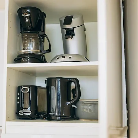 La Cabote à 200m De La En Centre * Étretat